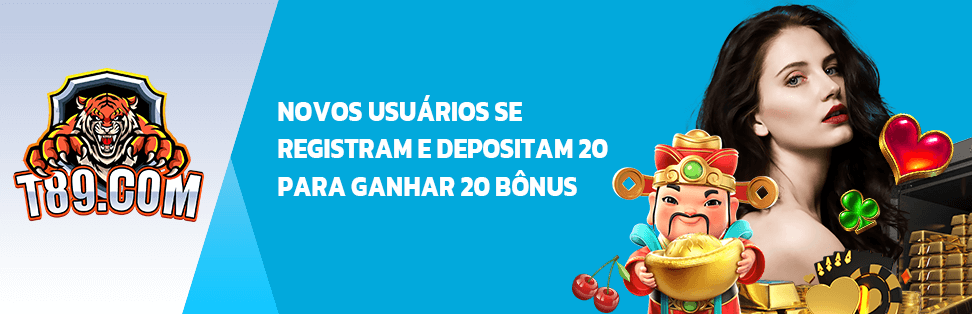 loteria on line aposta